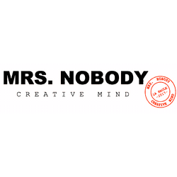 Mrs. Nobody