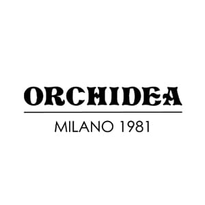 Orchidea Milano
