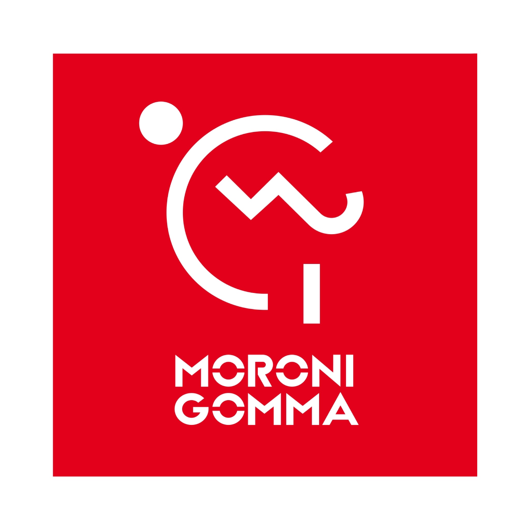 Moroni Gomma