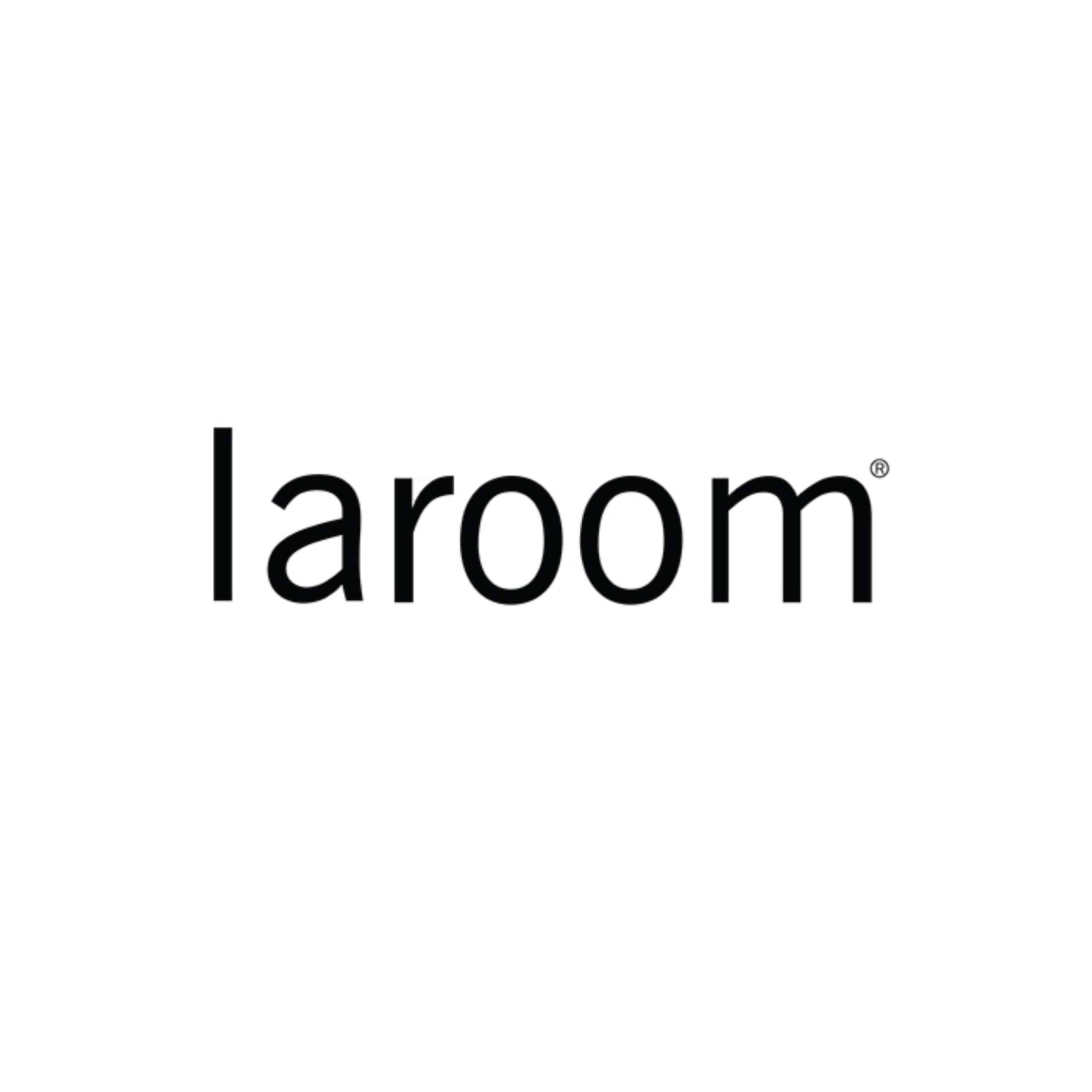 Laroom