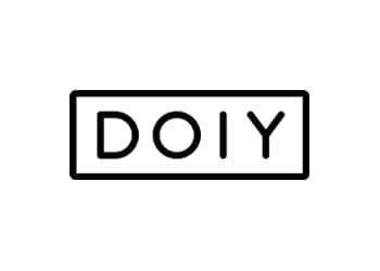 Doiy Design